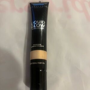 Anastasia Liquid Glow Highlighter - Cream